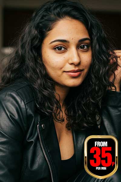 Mistress Northampton