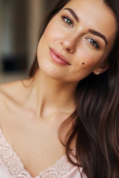 Mistress Northampton