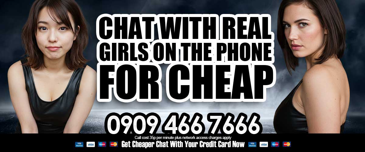 Mistress Northampton